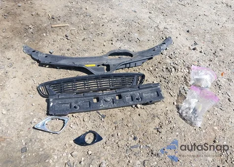 2013 Toyota Venza Limited V6 from USA, damaged, VIN 4T3ZK3BB1DU056936